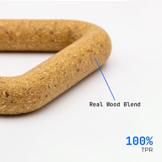 Tug Ring