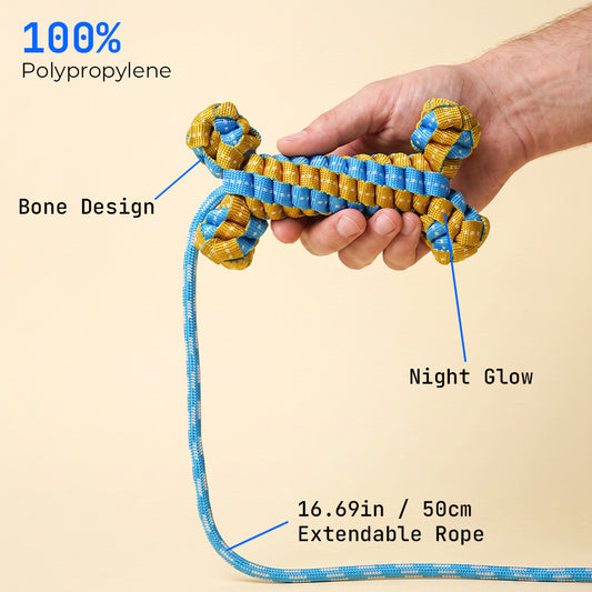 BraidBone