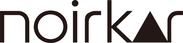NoirKar