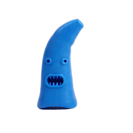 Treat Pod