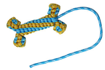 Glow Ball chase module