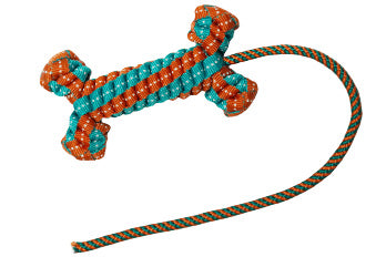 Treat Pod puzzle module
