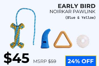 Pawlink product detail 1